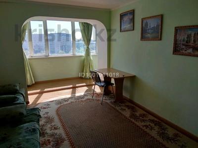 2-комнатная квартира · 56 м² · 8/10 этаж, Молдагуловой 36/1 — Университет Жубанова за 25 млн 〒 в Актобе