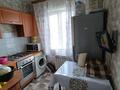 3-бөлмелі пәтер · 56 м² · 4/5 қабат, Лермонтова 47, бағасы: 27 млн ₸ в Талгаре — фото 4