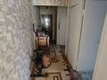 3-бөлмелі пәтер · 56 м² · 4/5 қабат, Лермонтова 47, бағасы: 27 млн ₸ в Талгаре — фото 6