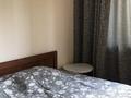 1-бөлмелі пәтер · 33 м², Радостовца 185, бағасы: 220 000 ₸ в Алматы, Бостандыкский р-н