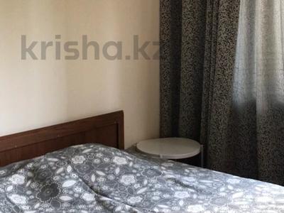 1-бөлмелі пәтер · 33 м², Радостовца 185, бағасы: 220 000 ₸ в Алматы, Бостандыкский р-н