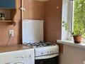 1-бөлмелі пәтер · 33 м², Радостовца 185, бағасы: 220 000 ₸ в Алматы, Бостандыкский р-н — фото 10