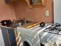 1-бөлмелі пәтер · 33 м², Радостовца 185, бағасы: 220 000 ₸ в Алматы, Бостандыкский р-н — фото 15