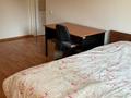1-бөлмелі пәтер · 33 м², Радостовца 185, бағасы: 220 000 ₸ в Алматы, Бостандыкский р-н — фото 19