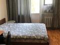 1-бөлмелі пәтер · 33 м², Радостовца 185, бағасы: 220 000 ₸ в Алматы, Бостандыкский р-н — фото 2