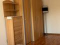 1-бөлмелі пәтер · 33 м², Радостовца 185, бағасы: 220 000 ₸ в Алматы, Бостандыкский р-н — фото 21