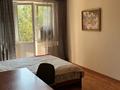 1-бөлмелі пәтер · 33 м², Радостовца 185, бағасы: 220 000 ₸ в Алматы, Бостандыкский р-н — фото 22