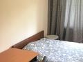 1-бөлмелі пәтер · 33 м², Радостовца 185, бағасы: 220 000 ₸ в Алматы, Бостандыкский р-н — фото 3