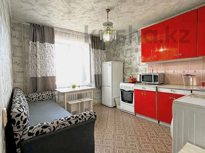 1-бөлмелі пәтер · 40.7 м² · 9/9 қабат, Дулатова, бағасы: 9.5 млн ₸ в Семее