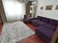 3-комнатная квартира · 94 м² · 7/7 этаж, проспект Аль Фараби 24 за ~ 56 млн ₸ в Астане, Есильский р-н