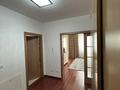 3-комнатная квартира · 94 м² · 7/7 этаж, проспект Аль Фараби 24 за ~ 56 млн ₸ в Астане, Есильский р-н — фото 10