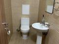 3-комнатная квартира · 94 м² · 7/7 этаж, проспект Аль Фараби 24 за ~ 56 млн ₸ в Астане, Есильский р-н — фото 11