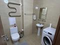3-комнатная квартира · 94 м² · 7/7 этаж, проспект Аль Фараби 24 за ~ 56 млн ₸ в Астане, Есильский р-н — фото 12