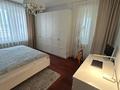 3-комнатная квартира · 94 м² · 7/7 этаж, проспект Аль Фараби 24 за ~ 56 млн ₸ в Астане, Есильский р-н — фото 14