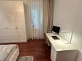 3-комнатная квартира · 94 м² · 7/7 этаж, проспект Аль Фараби 24 за ~ 56 млн ₸ в Астане, Есильский р-н — фото 15