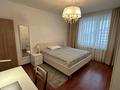 3-комнатная квартира · 94 м² · 7/7 этаж, проспект Аль Фараби 24 за ~ 56 млн ₸ в Астане, Есильский р-н — фото 16