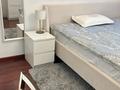 3-комнатная квартира · 94 м² · 7/7 этаж, проспект Аль Фараби 24 за ~ 56 млн ₸ в Астане, Есильский р-н — фото 17