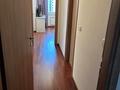 3-комнатная квартира · 94 м² · 7/7 этаж, проспект Аль Фараби 24 за ~ 56 млн ₸ в Астане, Есильский р-н — фото 18