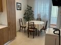 3-комнатная квартира · 94 м² · 7/7 этаж, проспект Аль Фараби 24 за ~ 56 млн ₸ в Астане, Есильский р-н — фото 2