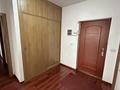3-комнатная квартира · 94 м² · 7/7 этаж, проспект Аль Фараби 24 за ~ 56 млн ₸ в Астане, Есильский р-н — фото 8