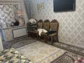 1-комнатная квартира · 33 м² · 3/5 этаж, Деева 3 за 150 000 ₸ в Жезказгане