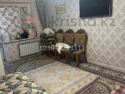 1-комнатная квартира · 33 м² · 3/5 этаж, Деева 3 за 150 000 ₸ в Жезказгане