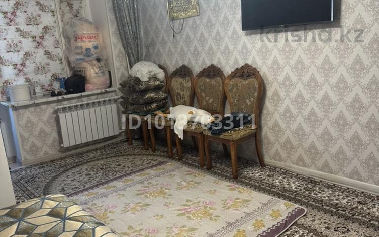 1-комнатная квартира · 33 м² · 3/5 этаж, Деева 3 за 150 000 ₸ в Жезказгане — фото 20