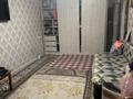 1-комнатная квартира · 33 м² · 3/5 этаж, Деева 3 за 150 000 ₸ в Жезказгане — фото 2