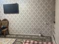 1-комнатная квартира · 33 м² · 3/5 этаж, Деева 3 за 150 000 ₸ в Жезказгане — фото 3