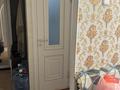 1-комнатная квартира · 33 м² · 3/5 этаж, Деева 3 за 150 000 ₸ в Жезказгане — фото 4