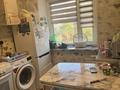 1-комнатная квартира · 33 м² · 3/5 этаж, Деева 3 за 150 000 ₸ в Жезказгане — фото 6