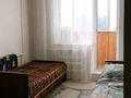 2-бөлмелі пәтер · 50 м² · 2/5 қабат, Валиханова 170, бағасы: 15 млн ₸ в Кокшетау — фото 4