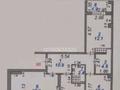 3-комнатная квартира · 75 м² · 6/17 этаж, мкр Юго-Восток, Волочаевская за 37.5 млн ₸ в Караганде, Казыбек би р-н — фото 10