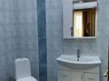 2-комнатная квартира · 60 м² · 2/4 этаж, Академика Жарбосынова — Академика Жарбосынова- Ерниязова за 200 000 ₸ в Атырау — фото 11