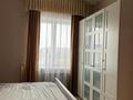 2-комнатная квартира · 60 м² · 2/4 этаж, Академика Жарбосынова — Академика Жарбосынова- Ерниязова за 200 000 ₸ в Атырау — фото 12