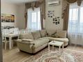 2-комнатная квартира · 60 м² · 2/4 этаж, Академика Жарбосынова — Академика Жарбосынова- Ерниязова за 200 000 ₸ в Атырау — фото 13