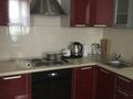 2-комнатная квартира · 60 м² · 2/4 этаж, Академика Жарбосынова — Академика Жарбосынова- Ерниязова за 200 000 ₸ в Атырау — фото 15