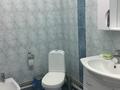 2-комнатная квартира · 60 м² · 2/4 этаж, Академика Жарбосынова — Академика Жарбосынова- Ерниязова за 200 000 ₸ в Атырау — фото 16