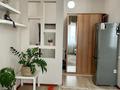 2-комнатная квартира · 60 м² · 2/4 этаж, Академика Жарбосынова — Академика Жарбосынова- Ерниязова за 200 000 ₸ в Атырау — фото 4