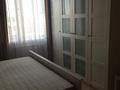 2-комнатная квартира · 60 м² · 2/4 этаж, Академика Жарбосынова — Академика Жарбосынова- Ерниязова за 200 000 ₸ в Атырау — фото 8