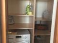 2-комнатная квартира · 60 м² · 2/4 этаж, Академика Жарбосынова — Академика Жарбосынова- Ерниязова за 200 000 ₸ в Атырау — фото 9