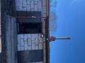 Жеке үй · 5 бөлме · 112 м² · 20 жүзд., Орталық 20/2 — Село Шиелі, бағасы: 6 млн ₸ в Макинске