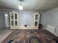 Жеке үй · 5 бөлме · 112 м² · 20 жүзд., Орталық 20/2 — Село Шиелі, бағасы: 6 млн ₸ в Макинске — фото 10