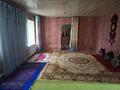 Жеке үй · 5 бөлме · 112 м² · 20 жүзд., Орталық 20/2 — Село Шиелі, бағасы: 6 млн ₸ в Макинске — фото 11