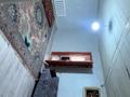 Жеке үй · 5 бөлме · 112 м² · 20 жүзд., Орталық 20/2 — Село Шиелі, бағасы: 6 млн ₸ в Макинске — фото 14