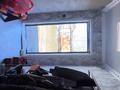 Жеке үй · 5 бөлме · 112 м² · 20 жүзд., Орталық 20/2 — Село Шиелі, бағасы: 6 млн ₸ в Макинске — фото 16