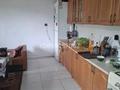 Жеке үй · 5 бөлме · 112 м² · 20 жүзд., Орталық 20/2 — Село Шиелі, бағасы: 6 млн ₸ в Макинске — фото 4