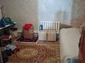 Жеке үй · 5 бөлме · 112 м² · 20 жүзд., Орталық 20/2 — Село Шиелі, бағасы: 6 млн ₸ в Макинске — фото 5