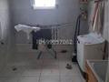 Жеке үй · 5 бөлме · 112 м² · 20 жүзд., Орталық 20/2 — Село Шиелі, бағасы: 6 млн ₸ в Макинске — фото 6