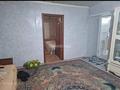 Жеке үй · 5 бөлме · 112 м² · 20 жүзд., Орталық 20/2 — Село Шиелі, бағасы: 6 млн ₸ в Макинске — фото 7